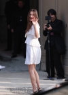 arriving008.jpg