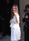 arriving010.jpg