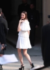 arriving012.jpg