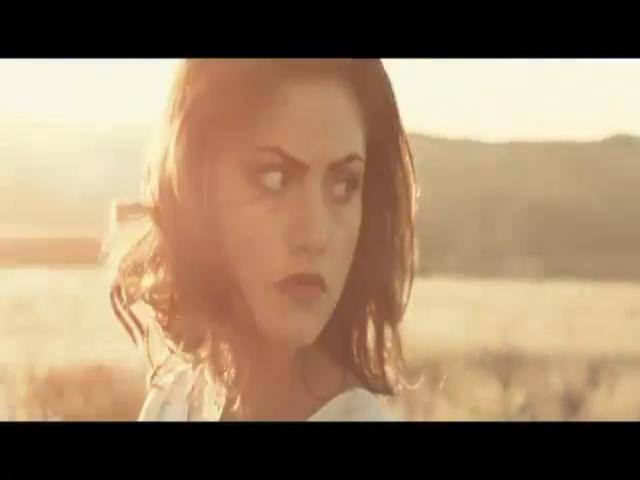 VampireDiariesWorld-dot-org_MilesFisher-DontLetGo0067.jpg