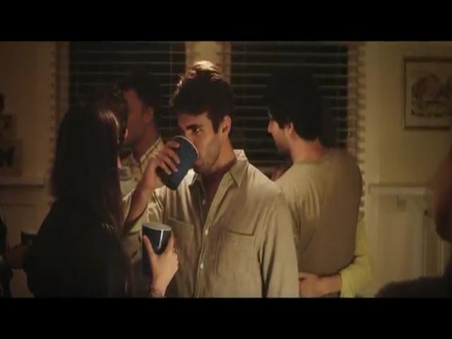 VampireDiariesWorld-dot-org_MilesFisher-DontLetGo0165.jpg
