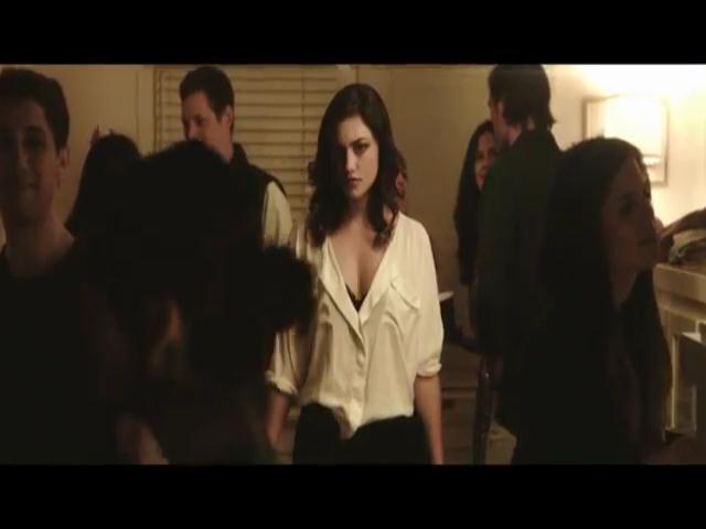 VampireDiariesWorld-dot-org_MilesFisher-DontLetGo0169.jpg