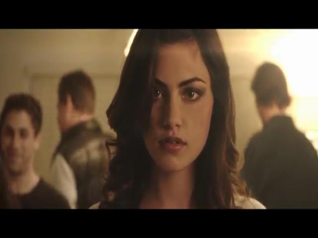 VampireDiariesWorld-dot-org_MilesFisher-DontLetGo0175.jpg