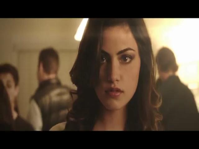 VampireDiariesWorld-dot-org_MilesFisher-DontLetGo0176.jpg