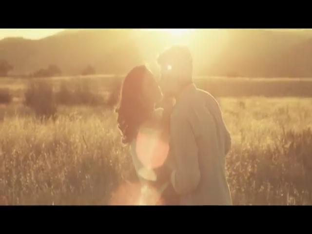 VampireDiariesWorld-dot-org_MilesFisher-DontLetGo0194.jpg