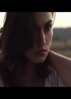 VampireDiariesWorld-dot-org_MilesFisher-DontLetGo0038.jpg