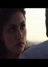VampireDiariesWorld-dot-org_MilesFisher-DontLetGo0040.jpg