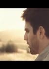 VampireDiariesWorld-dot-org_MilesFisher-DontLetGo0042.jpg