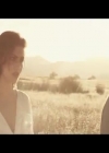 VampireDiariesWorld-dot-org_MilesFisher-DontLetGo0047.jpg