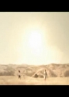 VampireDiariesWorld-dot-org_MilesFisher-DontLetGo0055.jpg