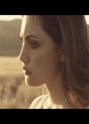 VampireDiariesWorld-dot-org_MilesFisher-DontLetGo0064.jpg