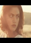 VampireDiariesWorld-dot-org_MilesFisher-DontLetGo0067.jpg