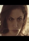 VampireDiariesWorld-dot-org_MilesFisher-DontLetGo0077.jpg