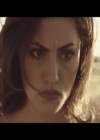 VampireDiariesWorld-dot-org_MilesFisher-DontLetGo0078.jpg