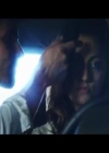 Filename=VampireDiariesWorld-dot-org_MilesFisher-DontLetGo0107.jpg
Filesize=18KiB
Dimensions=640x480
Date added=Jan 20, 2013 VampireDiariesWorld-dot-org_MilesFisher-DontLetGo0107.jpg