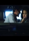 Filename=VampireDiariesWorld-dot-org_MilesFisher-DontLetGo0108.jpg
Filesize=17KiB
Dimensions=640x480
Date added=Jan 20, 2013 VampireDiariesWorld-dot-org_MilesFisher-DontLetGo0108.jpg