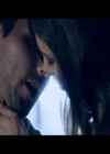 Filename=VampireDiariesWorld-dot-org_MilesFisher-DontLetGo0110.jpg
Filesize=18KiB
Dimensions=640x480
Date added=Jan 20, 2013 VampireDiariesWorld-dot-org_MilesFisher-DontLetGo0110.jpg