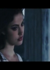 Filename=VampireDiariesWorld-dot-org_MilesFisher-DontLetGo0113.jpg
Filesize=15KiB
Dimensions=640x480
Date added=Jan 20, 2013 VampireDiariesWorld-dot-org_MilesFisher-DontLetGo0113.jpg