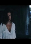 Filename=VampireDiariesWorld-dot-org_MilesFisher-DontLetGo0115.jpg
Filesize=15KiB
Dimensions=640x480
Date added=Jan 20, 2013 VampireDiariesWorld-dot-org_MilesFisher-DontLetGo0115.jpg