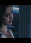 Filename=VampireDiariesWorld-dot-org_MilesFisher-DontLetGo0118.jpg
Filesize=16KiB
Dimensions=640x480
Date added=Jan 20, 2013 VampireDiariesWorld-dot-org_MilesFisher-DontLetGo0118.jpg