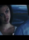 Filename=VampireDiariesWorld-dot-org_MilesFisher-DontLetGo0119.jpg
Filesize=15KiB
Dimensions=640x480
Date added=Jan 20, 2013 VampireDiariesWorld-dot-org_MilesFisher-DontLetGo0119.jpg