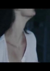 Filename=VampireDiariesWorld-dot-org_MilesFisher-DontLetGo0122.jpg
Filesize=13KiB
Dimensions=640x480
Date added=Jan 20, 2013 VampireDiariesWorld-dot-org_MilesFisher-DontLetGo0122.jpg