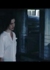 Filename=VampireDiariesWorld-dot-org_MilesFisher-DontLetGo0127.jpg
Filesize=17KiB
Dimensions=640x480
Date added=Jan 20, 2013 VampireDiariesWorld-dot-org_MilesFisher-DontLetGo0127.jpg