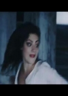 Filename=VampireDiariesWorld-dot-org_MilesFisher-DontLetGo0132.jpg
Filesize=15KiB
Dimensions=640x480
Date added=Jan 20, 2013 VampireDiariesWorld-dot-org_MilesFisher-DontLetGo0132.jpg