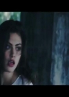 Filename=VampireDiariesWorld-dot-org_MilesFisher-DontLetGo0137.jpg
Filesize=16KiB
Dimensions=640x480
Date added=Jan 20, 2013 VampireDiariesWorld-dot-org_MilesFisher-DontLetGo0137.jpg