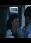Filename=VampireDiariesWorld-dot-org_MilesFisher-DontLetGo0143.jpg
Filesize=17KiB
Dimensions=640x480
Date added=Jan 20, 2013 VampireDiariesWorld-dot-org_MilesFisher-DontLetGo0143.jpg