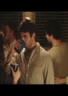 VampireDiariesWorld-dot-org_MilesFisher-DontLetGo0165.jpg