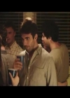 VampireDiariesWorld-dot-org_MilesFisher-DontLetGo0166.jpg