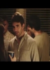 VampireDiariesWorld-dot-org_MilesFisher-DontLetGo0167.jpg