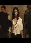 VampireDiariesWorld-dot-org_MilesFisher-DontLetGo0169.jpg