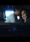 VampireDiariesWorld-dot-org_MilesFisher-DontLetGo0192.jpg