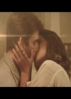 VampireDiariesWorld-dot-org_MilesFisher-DontLetGo0193.jpg
