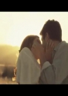 VampireDiariesWorld-dot-org_MilesFisher-DontLetGo0198.jpg