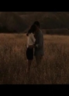 Filename=VampireDiariesWorld-dot-org_MilesFisher-DontLetGo0213.jpg
Filesize=22KiB
Dimensions=640x480
Date added=Jan 20, 2013 VampireDiariesWorld-dot-org_MilesFisher-DontLetGo0213.jpg