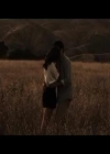 Filename=VampireDiariesWorld-dot-org_MilesFisher-DontLetGo0215.jpg
Filesize=22KiB
Dimensions=640x480
Date added=Jan 20, 2013 VampireDiariesWorld-dot-org_MilesFisher-DontLetGo0215.jpg