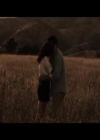 Filename=VampireDiariesWorld-dot-org_MilesFisher-DontLetGo0216.jpg
Filesize=22KiB
Dimensions=640x480
Date added=Jan 20, 2013 VampireDiariesWorld-dot-org_MilesFisher-DontLetGo0216.jpg
