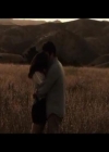 Filename=VampireDiariesWorld-dot-org_MilesFisher-DontLetGo0218.jpg
Filesize=23KiB
Dimensions=640x480
Date added=Jan 20, 2013 VampireDiariesWorld-dot-org_MilesFisher-DontLetGo0218.jpg