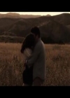 Filename=VampireDiariesWorld-dot-org_MilesFisher-DontLetGo0219.jpg
Filesize=23KiB
Dimensions=640x480
Date added=Jan 20, 2013 VampireDiariesWorld-dot-org_MilesFisher-DontLetGo0219.jpg