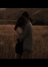 Filename=VampireDiariesWorld-dot-org_MilesFisher-DontLetGo0220.jpg
Filesize=22KiB
Dimensions=640x480
Date added=Jan 20, 2013 VampireDiariesWorld-dot-org_MilesFisher-DontLetGo0220.jpg