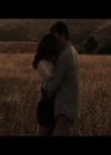 Filename=VampireDiariesWorld-dot-org_MilesFisher-DontLetGo0221.jpg
Filesize=22KiB
Dimensions=640x480
Date added=Jan 20, 2013 VampireDiariesWorld-dot-org_MilesFisher-DontLetGo0221.jpg