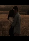 Filename=VampireDiariesWorld-dot-org_MilesFisher-DontLetGo0222.jpg
Filesize=23KiB
Dimensions=640x480
Date added=Jan 20, 2013 VampireDiariesWorld-dot-org_MilesFisher-DontLetGo0222.jpg