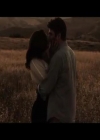 Filename=VampireDiariesWorld-dot-org_MilesFisher-DontLetGo0223.jpg
Filesize=22KiB
Dimensions=640x480
Date added=Jan 20, 2013 VampireDiariesWorld-dot-org_MilesFisher-DontLetGo0223.jpg