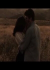 Filename=VampireDiariesWorld-dot-org_MilesFisher-DontLetGo0224.jpg
Filesize=21KiB
Dimensions=640x480
Date added=Jan 20, 2013 VampireDiariesWorld-dot-org_MilesFisher-DontLetGo0224.jpg
