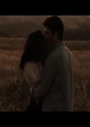 Filename=VampireDiariesWorld-dot-org_MilesFisher-DontLetGo0225.jpg
Filesize=20KiB
Dimensions=640x480
Date added=Jan 20, 2013 VampireDiariesWorld-dot-org_MilesFisher-DontLetGo0225.jpg