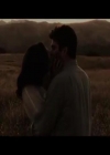 Filename=VampireDiariesWorld-dot-org_MilesFisher-DontLetGo0226.jpg
Filesize=16KiB
Dimensions=640x480
Date added=Jan 20, 2013 VampireDiariesWorld-dot-org_MilesFisher-DontLetGo0226.jpg