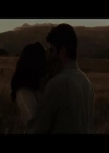 Filename=VampireDiariesWorld-dot-org_MilesFisher-DontLetGo0227.jpg
Filesize=13KiB
Dimensions=640x480
Date added=Jan 20, 2013 VampireDiariesWorld-dot-org_MilesFisher-DontLetGo0227.jpg